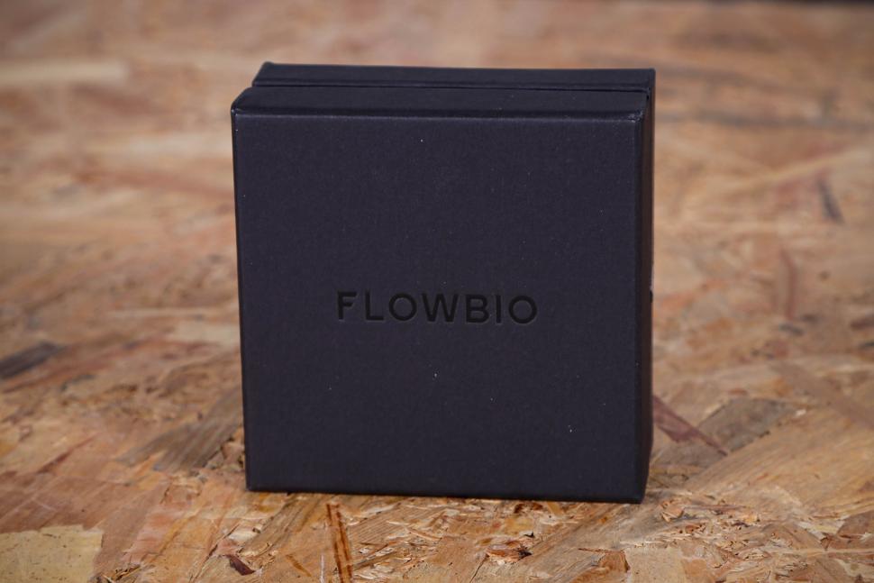 2025 Flowbio S1 - boxed 2.jpg