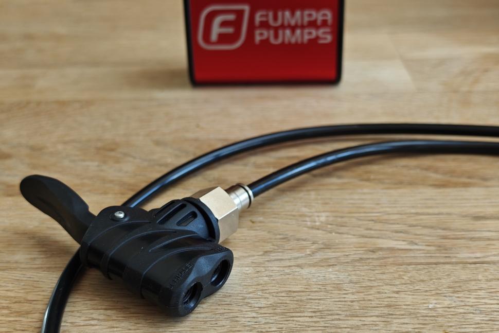 2025 Fumpa OG Pump 1.jpg