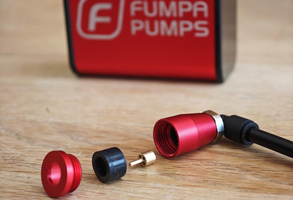 2025 Fumpa OG Pump 2.jpg