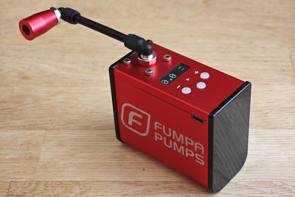 2025 Fumpa OG Pump 3.jpg