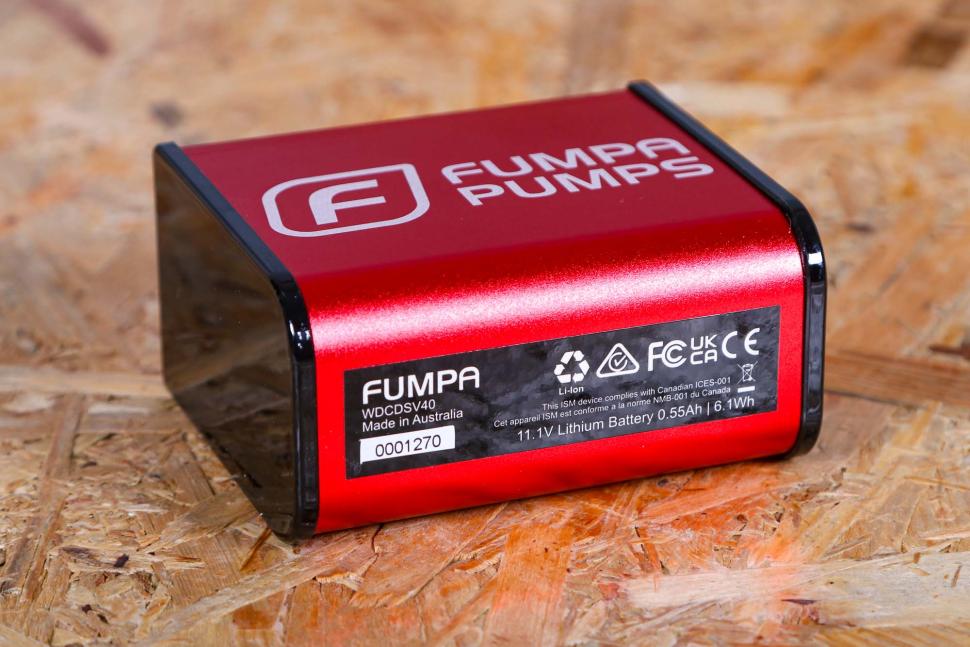 2025 Fumpa OG Pump - back.jpg