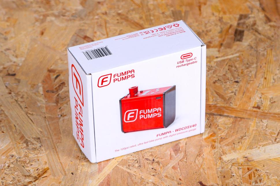 2025 Fumpa OG Pump - boxed.jpg