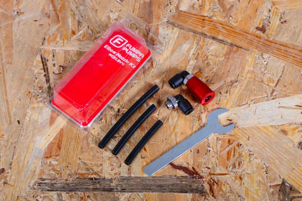 2025 Fumpa OG Pump - elbow nozzle kit.jpg