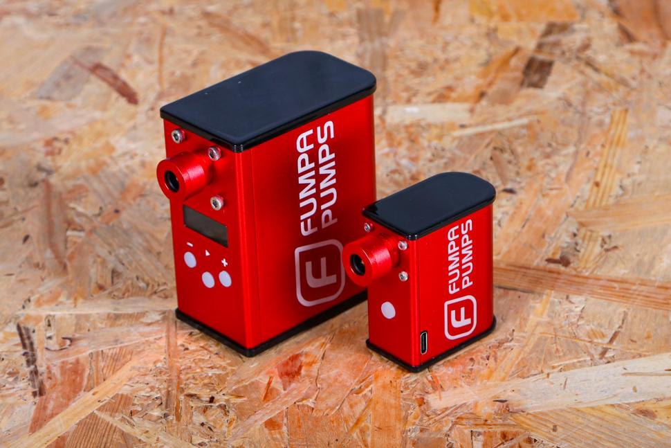 2025 Fumpa OG Pump - with Fumpa Pump NanoFumpa.jpg