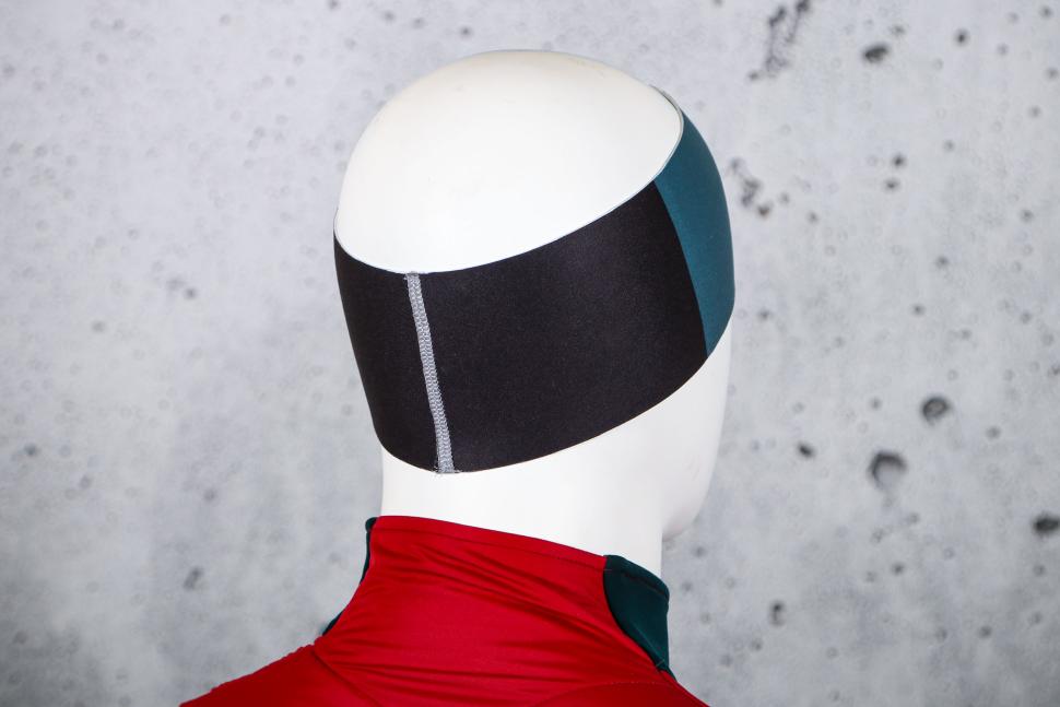 2025 Galibier Ardennes Headband - 2.jpg
