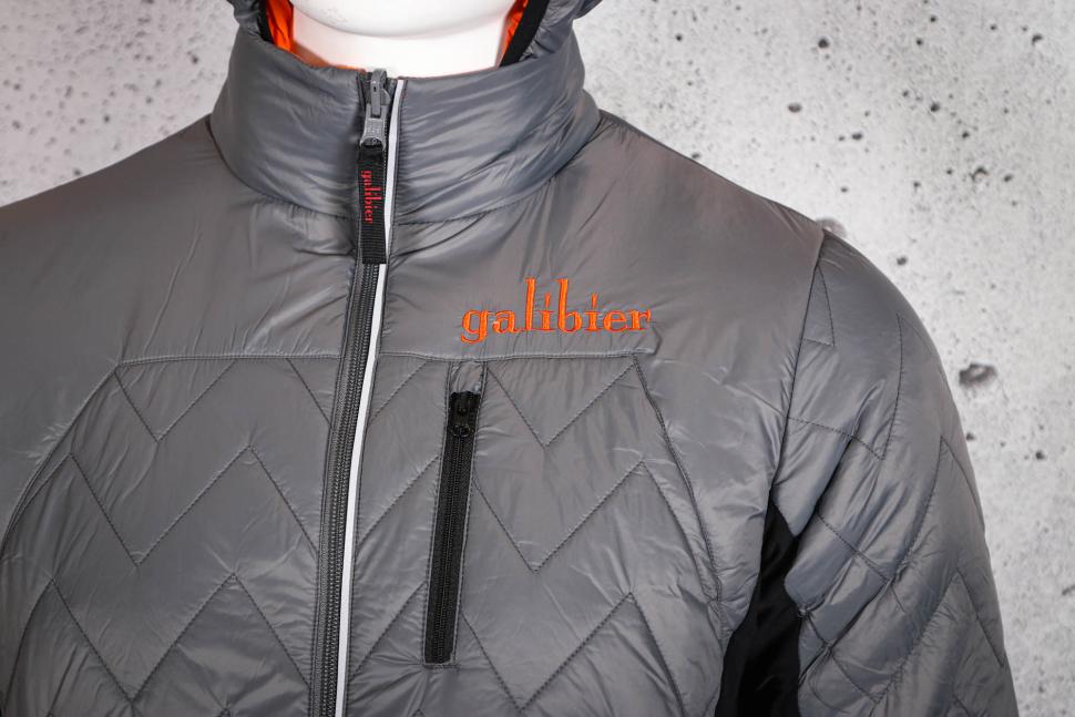 2025 Galibier Colombiere Pro Jacket - chest detail.jpg