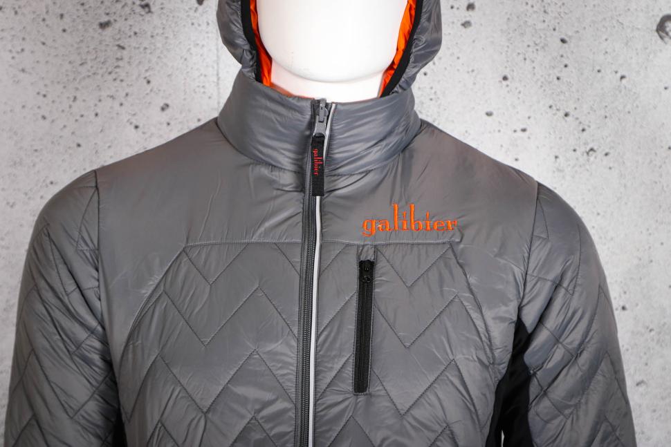 2025 Galibier Colombiere Pro Jacket - chest.jpg