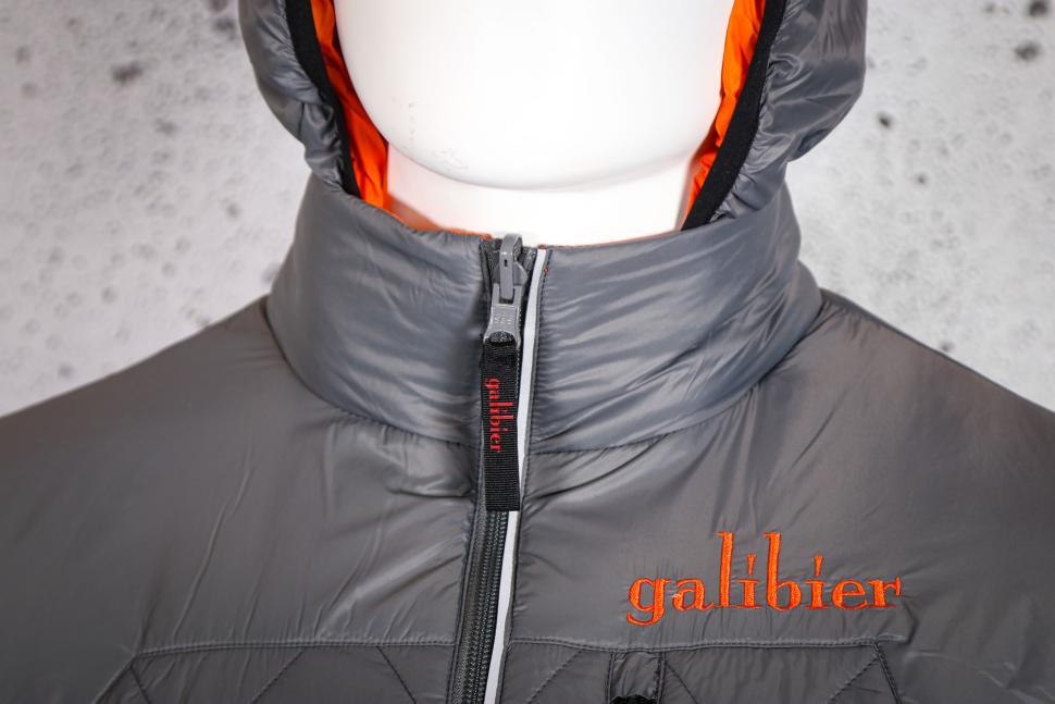 2025 Galibier Colombiere Pro Jacket - collar 1.jpg