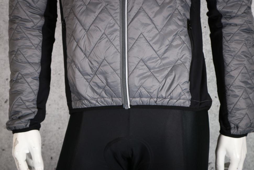 2025 Galibier Colombiere Pro Jacket - hem.jpg