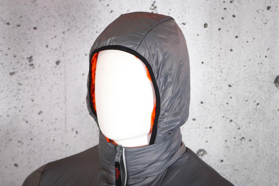 2025 Galibier Colombiere Pro Jacket - hood.jpg