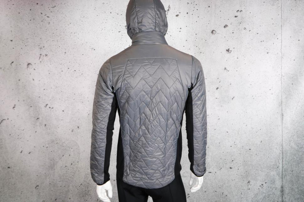 2025 Galibier Colombiere Pro Jacket - rear.jpg