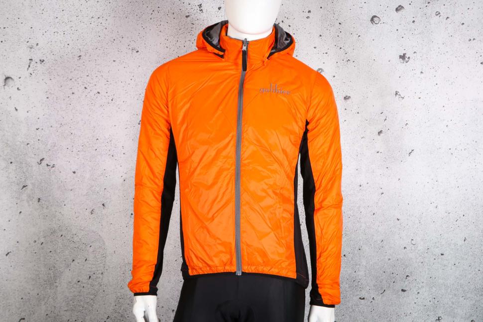 2025 Galibier Colombiere Pro Jacket - reversed - 2.jpg
