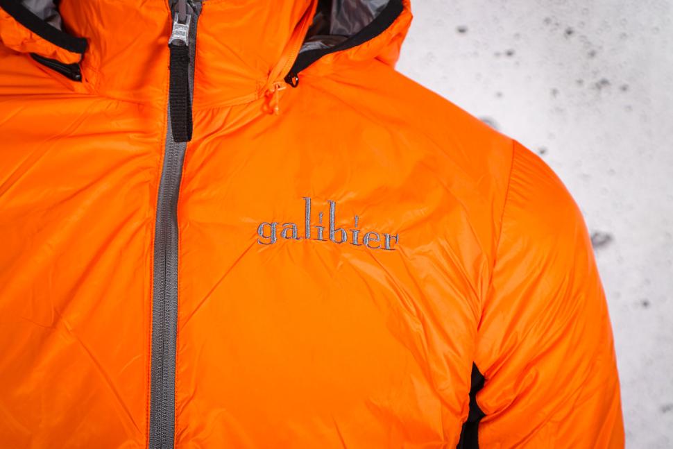 2025 Galibier Colombiere Pro Jacket - reversed - chest logo.jpg