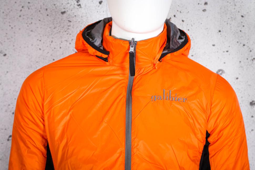 2025 Galibier Colombiere Pro Jacket - reversed - chest.jpg