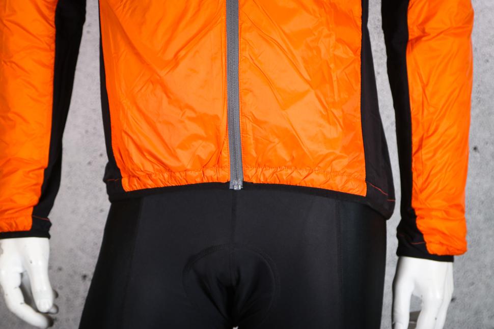 2025 Galibier Colombiere Pro Jacket - reversed - hem.jpg