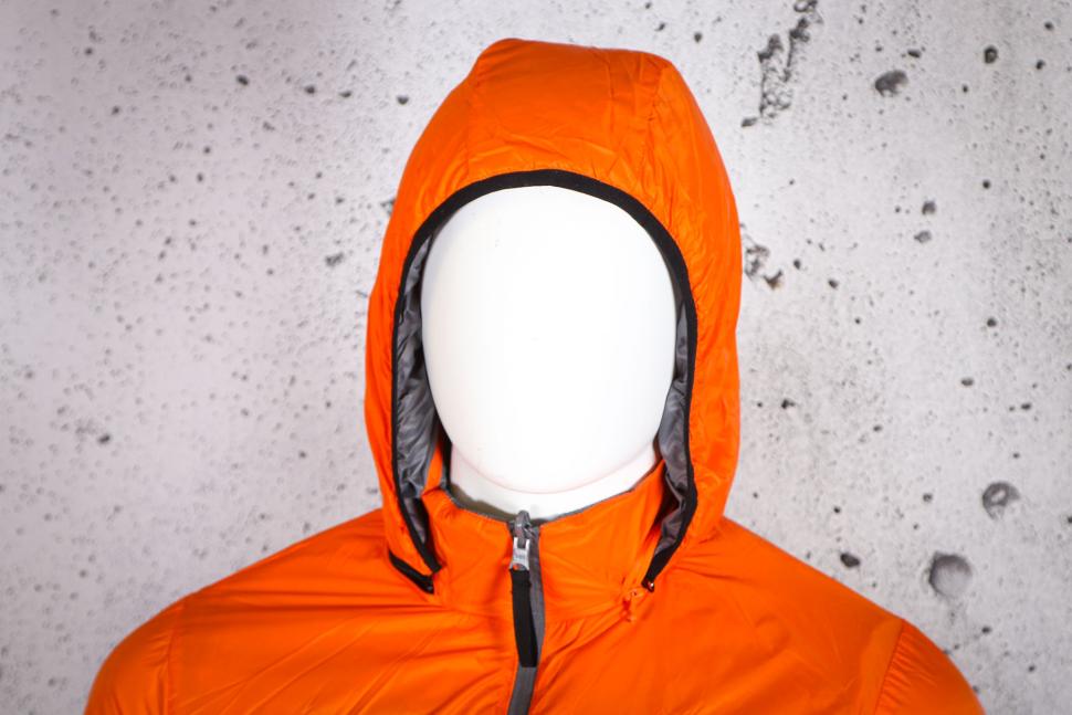 2025 Galibier Colombiere Pro Jacket - reversed - hood.jpg