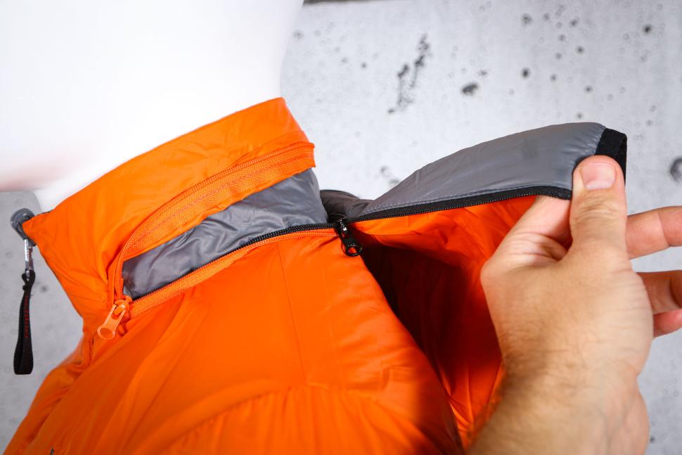 2025 Galibier Colombiere Pro Jacket - reversed - removable hood.jpg