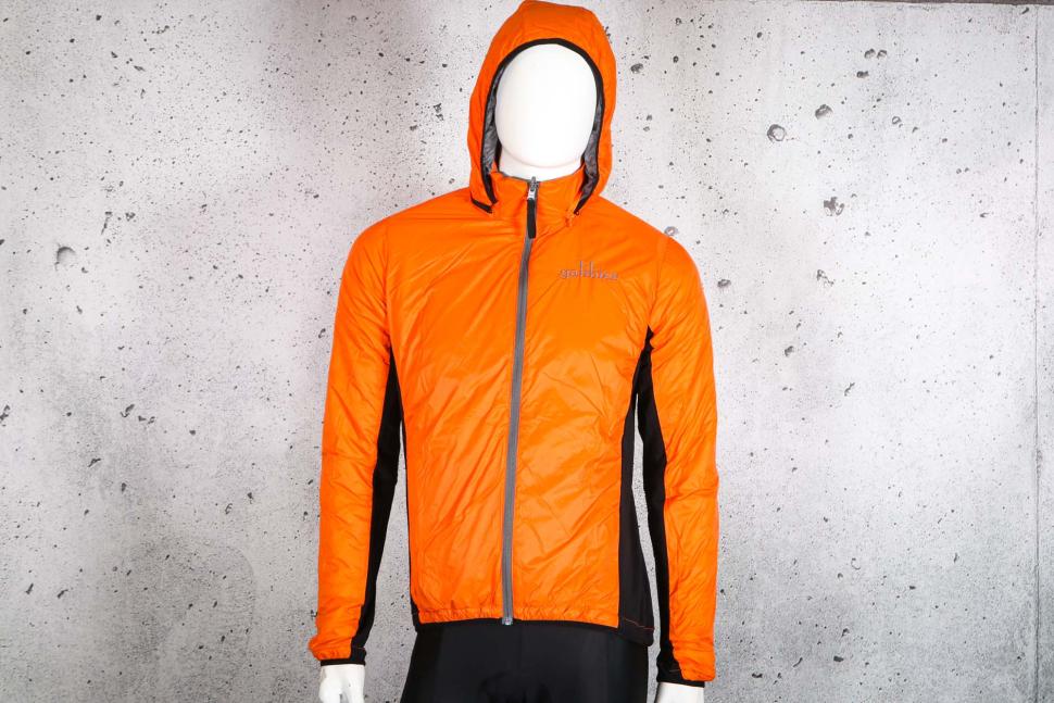 2025 Galibier Colombiere Pro Jacket - reversed.jpg