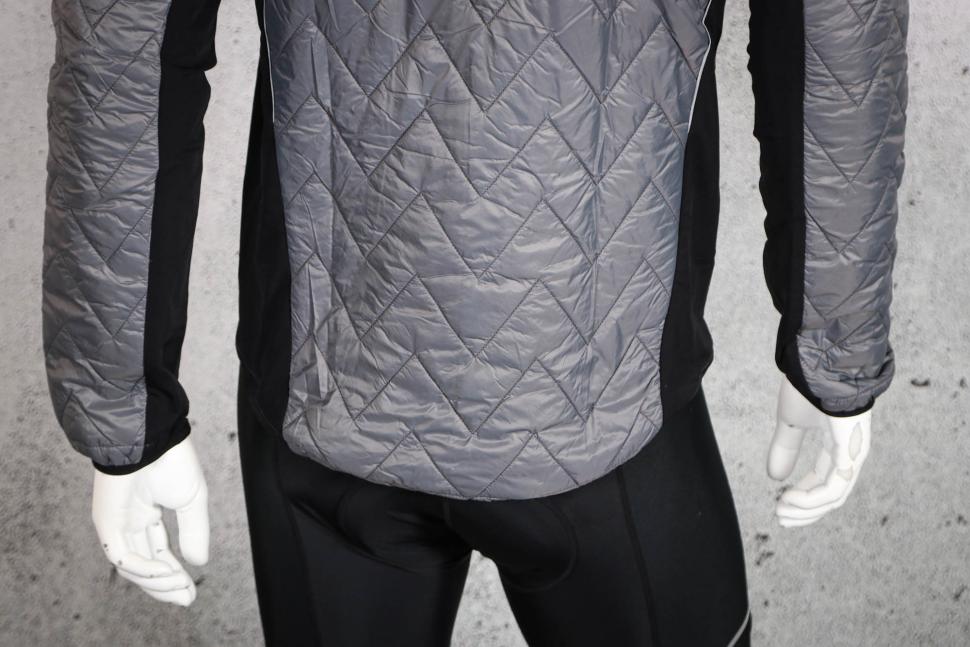 2025 Galibier Colombiere Pro Jacket - tail.jpg