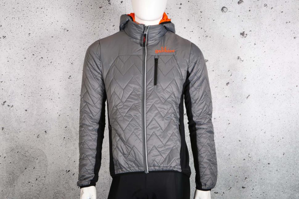 2025 Galibier Colombiere Pro Jacket.jpg