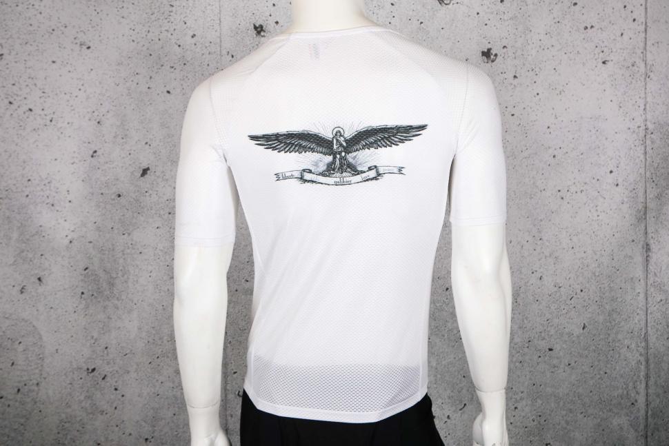 2025 Galibier Echelon Short Sleeve Base Layer - back.jpg