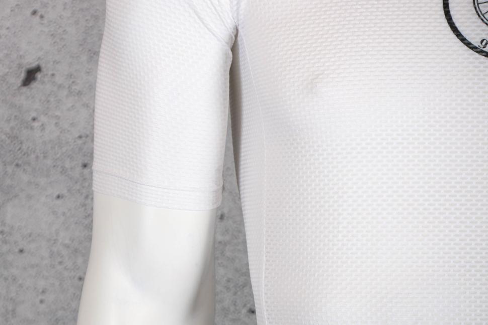 2025 Galibier Echelon Short Sleeve Base Layer - sleeve.jpg