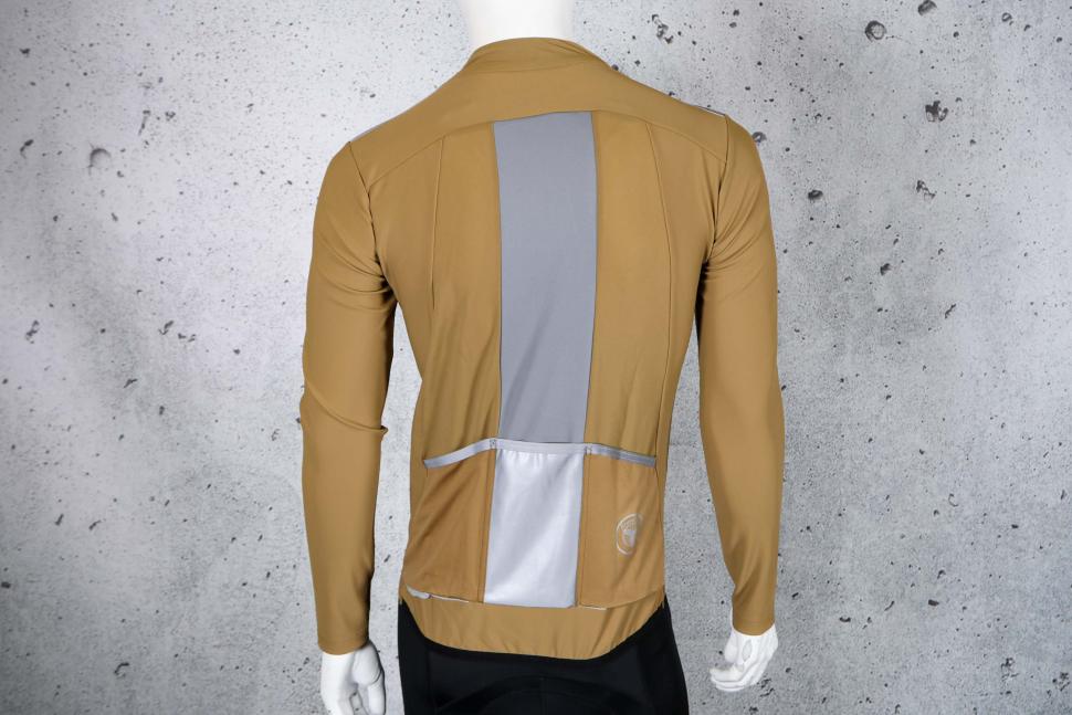 2025 Galibier GrandTour Pro Jacket - back.jpg