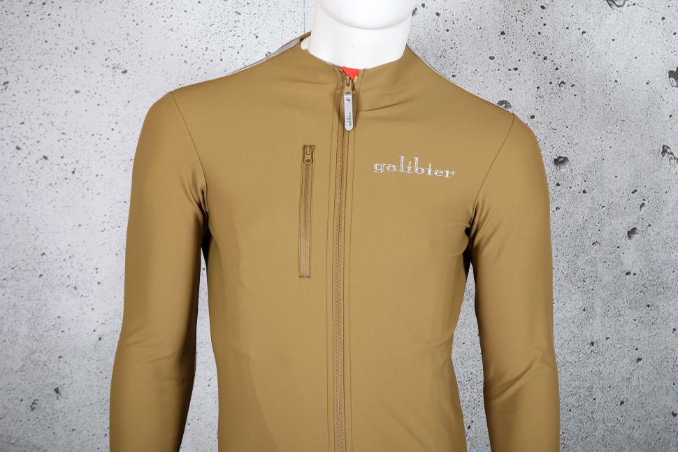 2025 Galibier GrandTour Pro Jacket - chest.jpg