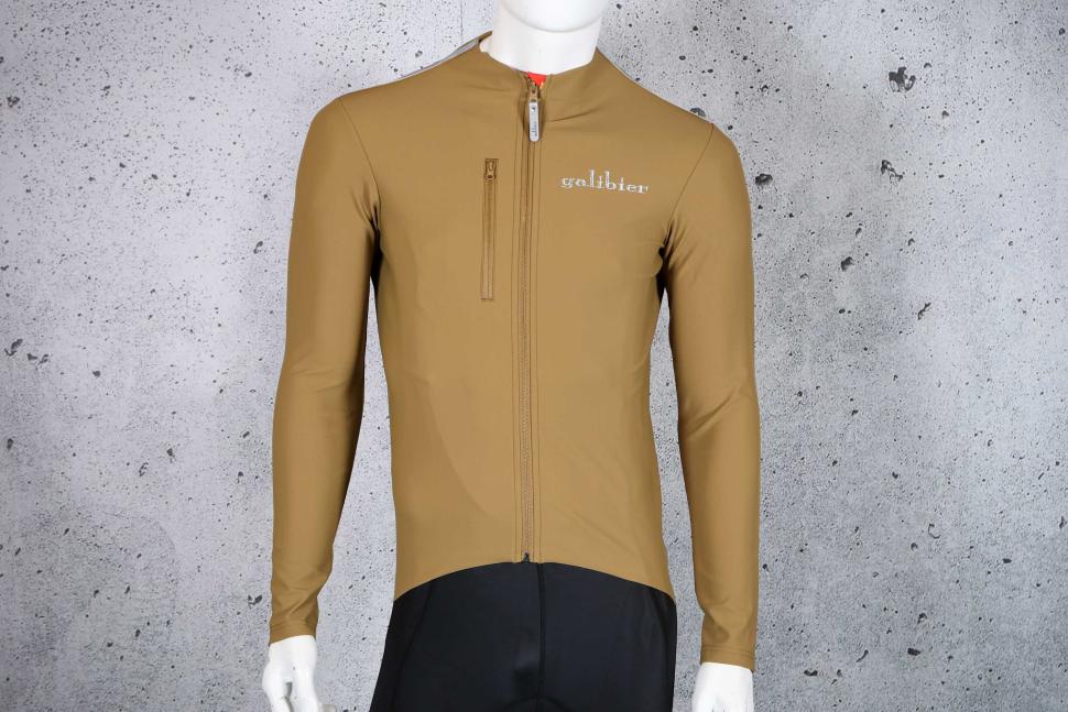 2025 Galibier GrandTour Pro Jacket.jpg