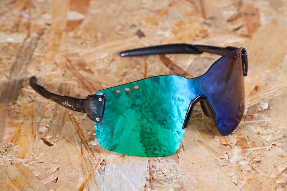 2025 Galibier Liberte Optics - 2.jpg
