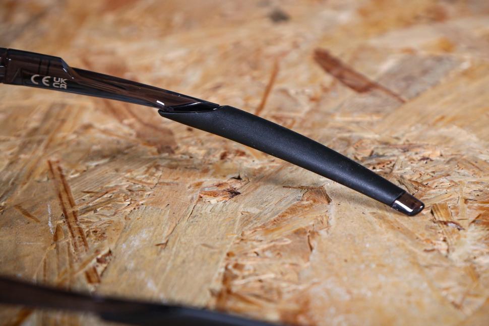 2025 Galibier Liberte Optics - arm detail.jpg
