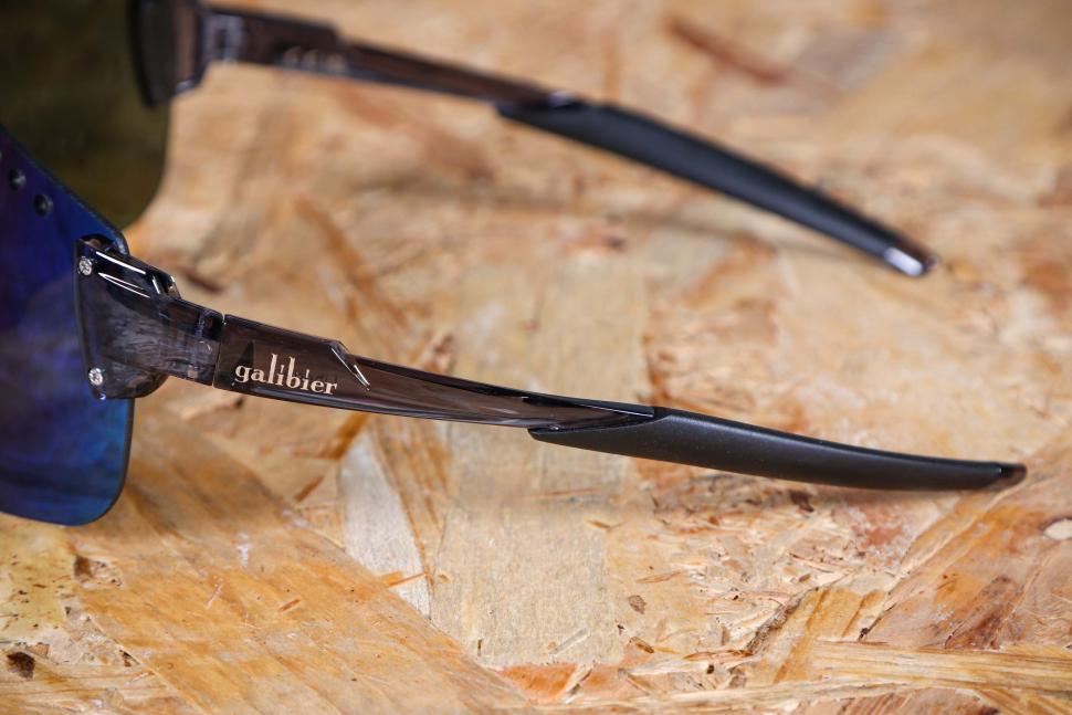 2025 Galibier Liberte Optics - arm.jpg
