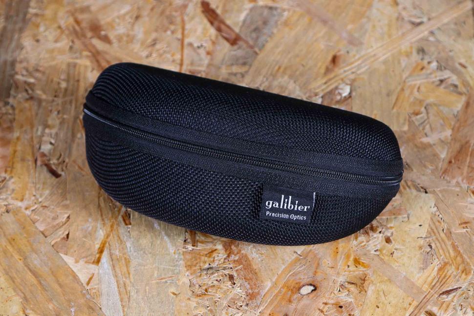 2025 Galibier Liberte Optics - case.jpg