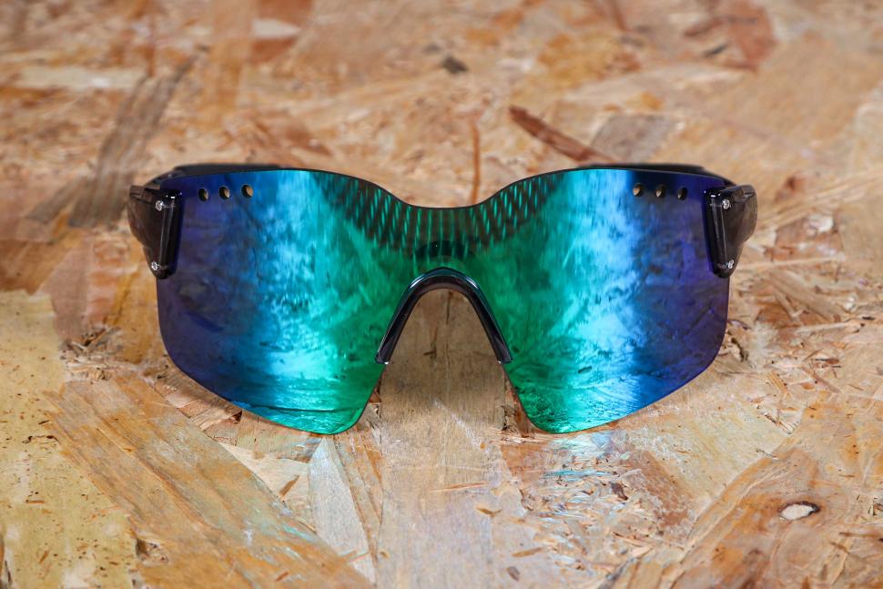 2025 Galibier Liberte Optics - front.jpg
