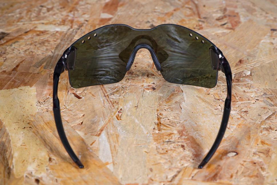 2025 Galibier Liberte Optics - inside.jpg