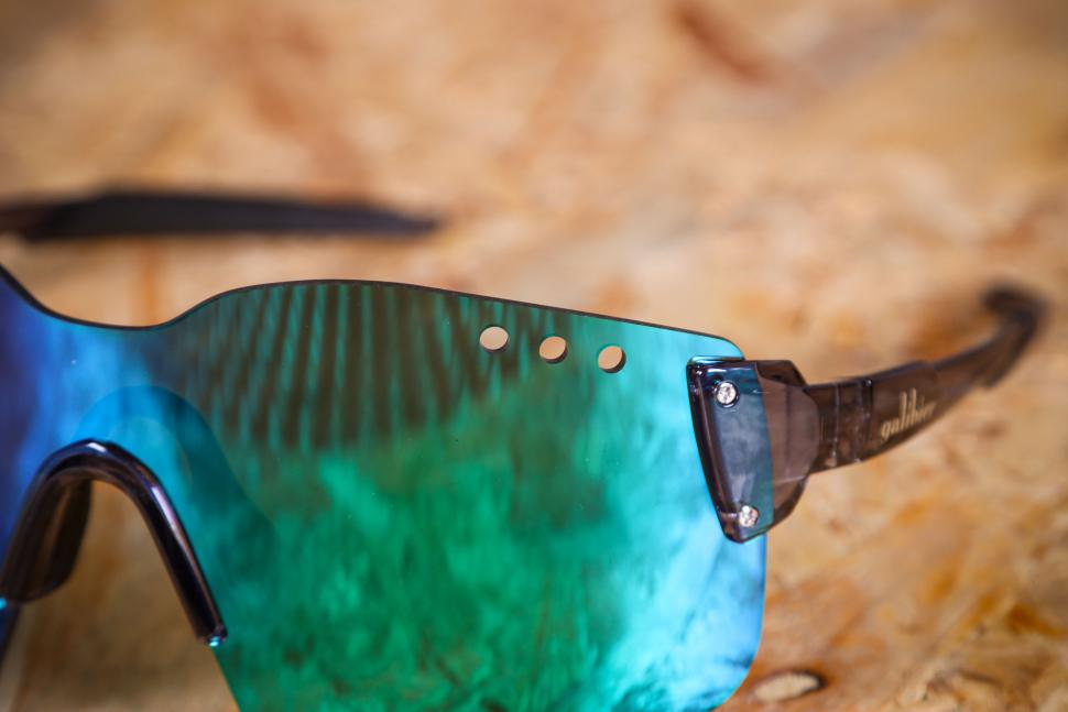 2025 Galibier Liberte Optics - lens detail.jpg