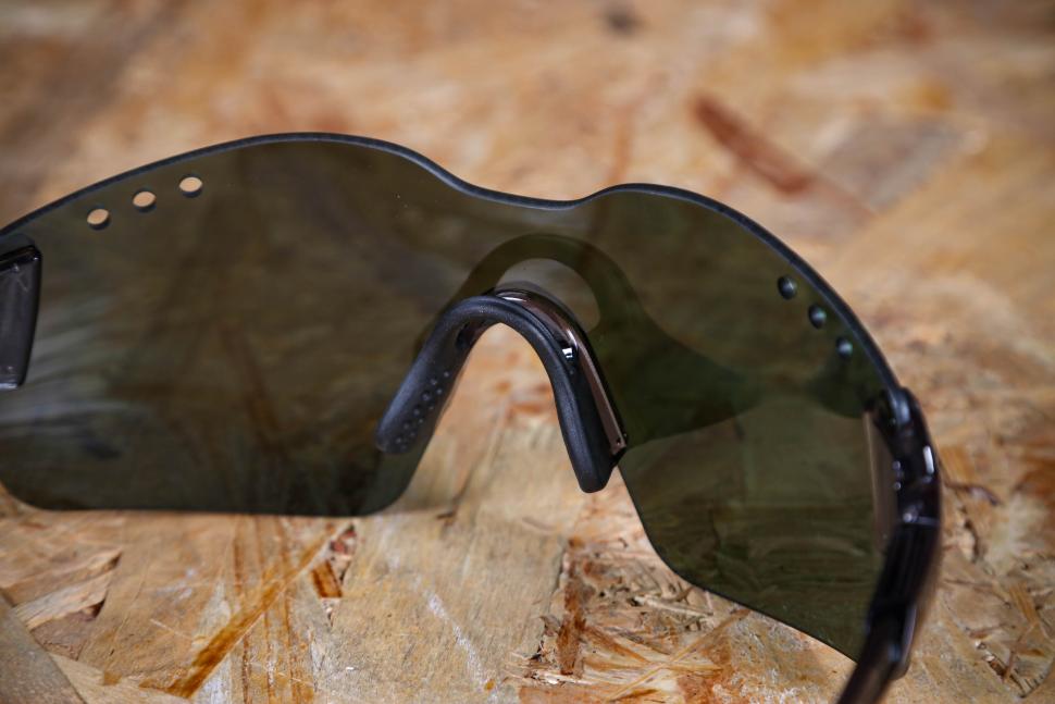 2025 Galibier Liberte Optics - nose piece.jpg