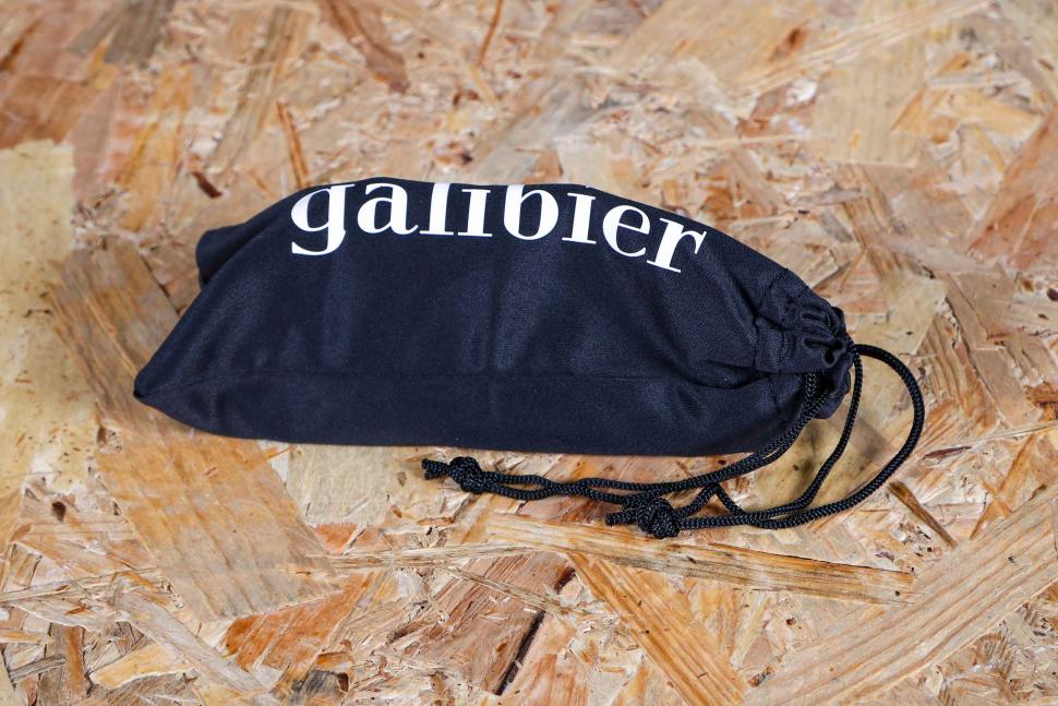 2025 Galibier Liberte Optics - soft case.jpg