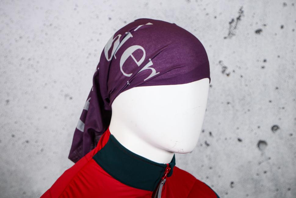 2025 Galibier Peloton Multi Scarf - 1.jpg