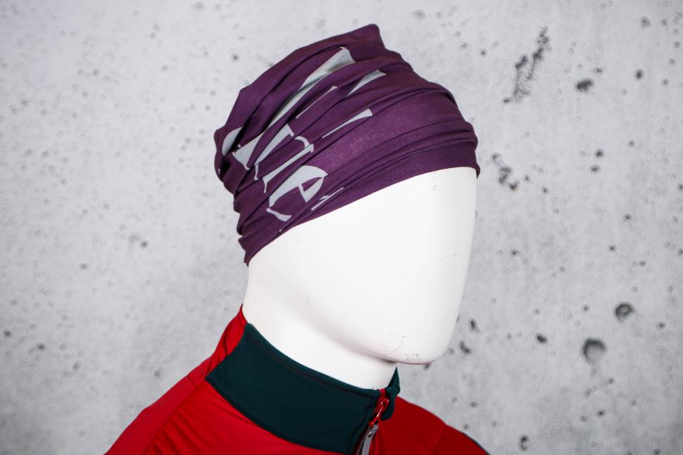 2025 Galibier Peloton Multi Scarf - 2.jpg