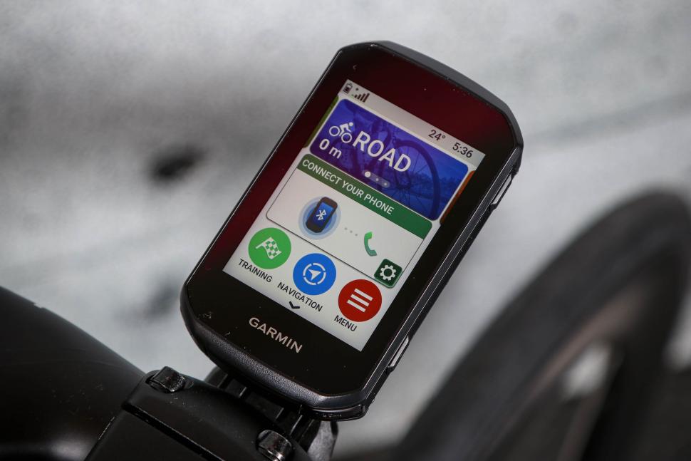 2025 Garmin Edge 850 GPS bike computer.jpg