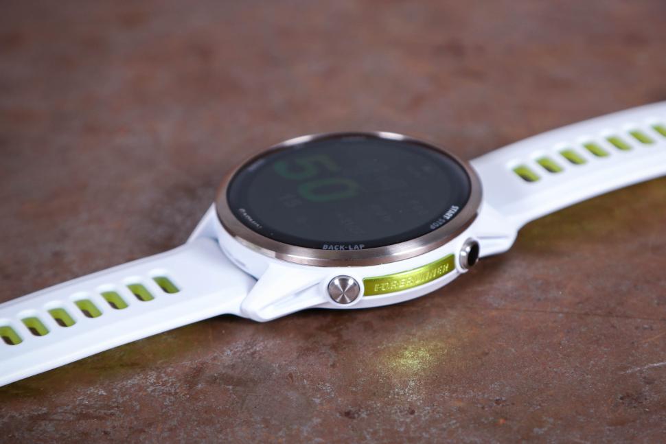 2025 Garmin Forerunner 970 - 2.jpg