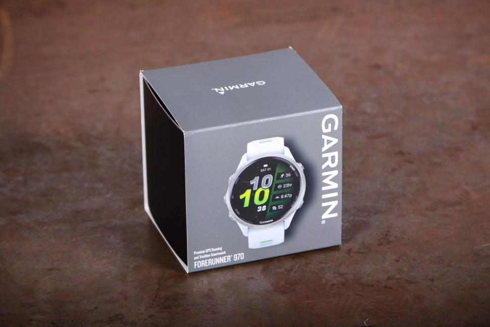 2025 Garmin Forerunner 970 - boxed.jpg