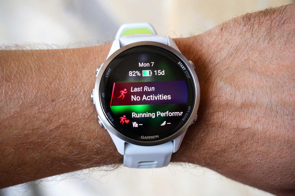 2025 Garmin Forerunner 970 - screen 1.jpg