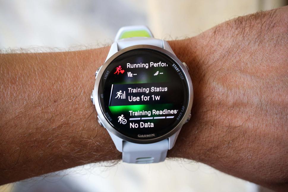 2025 Garmin Forerunner 970 - screen 2.jpg