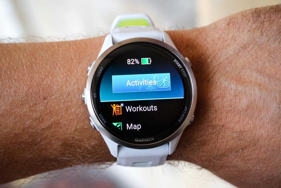 2025 Garmin Forerunner 970 - screen 4.jpg