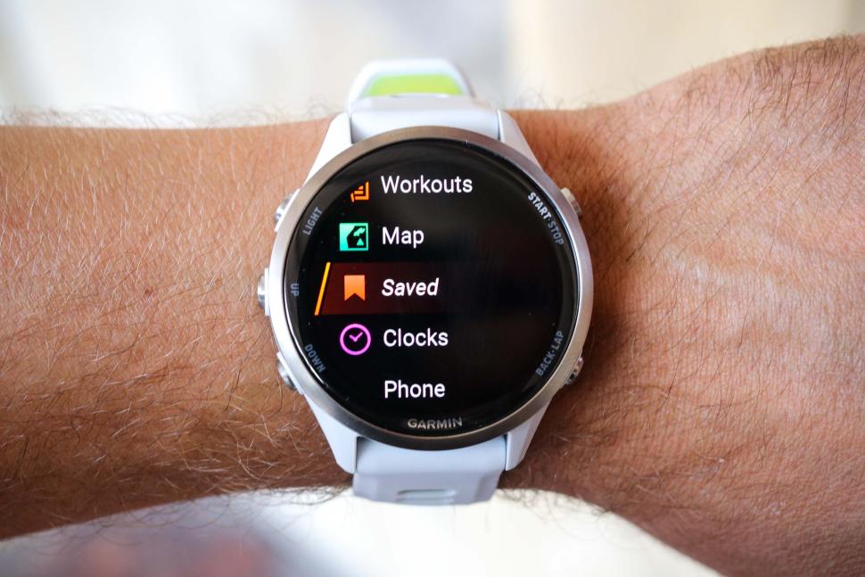 2025 Garmin Forerunner 970 - screen 5.jpg