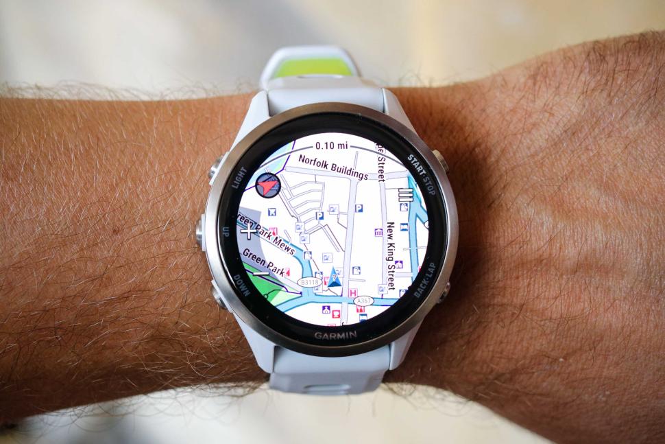 2025 Garmin Forerunner 970 - screen 6.jpg