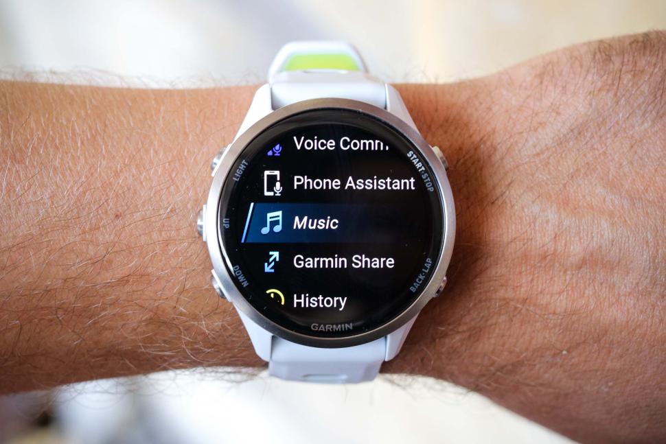 2025 Garmin Forerunner 970 - screen 7.jpg