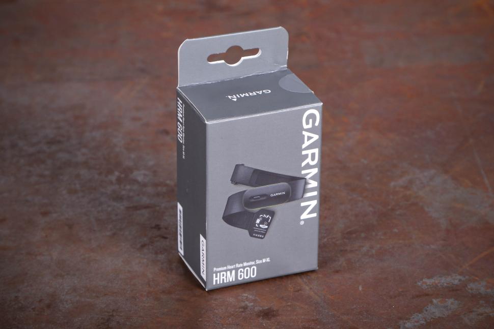 2025 Garmin HRM 600 - boxed.jpg